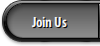 Join Us