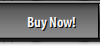     Buy Now!  
