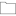 Drop Down menu Style 01