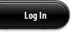 Log In