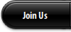 Join Us