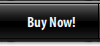     Buy Now!  