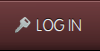 LOG IN