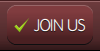 JOIN US