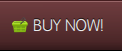  BUY NOW!  