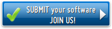   SUBMIT your software      
JOIN US!  