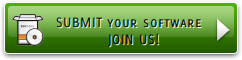   SUBMIT your software      
JOIN US!  