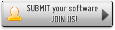   SUBMIT your software      
JOIN US!  