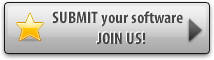  SUBMIT your software       
JOIN US!  