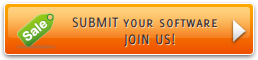   SUBMIT your software      
JOIN US!  