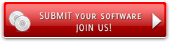   SUBMIT your software      
JOIN US!  