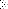 �
