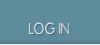 LOG IN