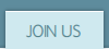 JOIN US