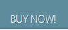 BUY NOW!