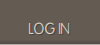 LOG IN