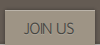 JOIN US