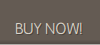 BUY NOW!