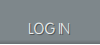 LOG IN