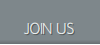 JOIN US