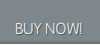 BUY NOW!