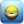 Visit our Forum