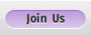 Join Us