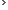 �