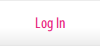 Log In