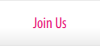 Join Us