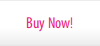 Buy Now!