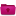 Feedback