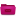 About Companie