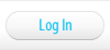 Log In