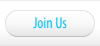 Join Us