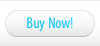 Buy Now!