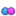 Drop Down menu Style 01