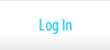 Log In