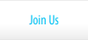Join Us