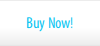 Buy Now!