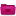 Visit our Forum